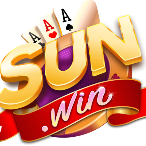 linksunwinlive1